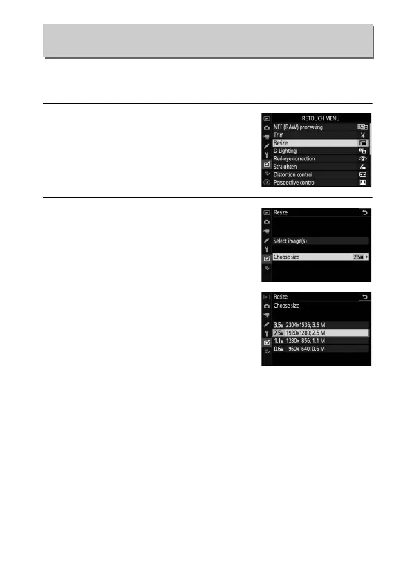 Page #343 background image