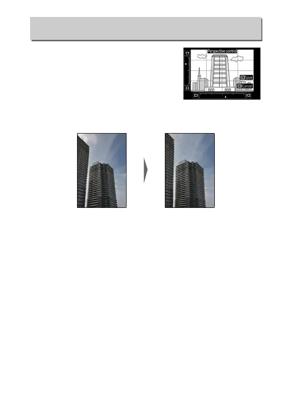 Page #347 background image