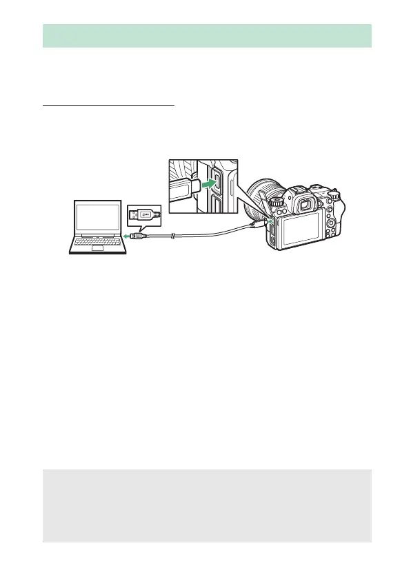 Page #359 background image