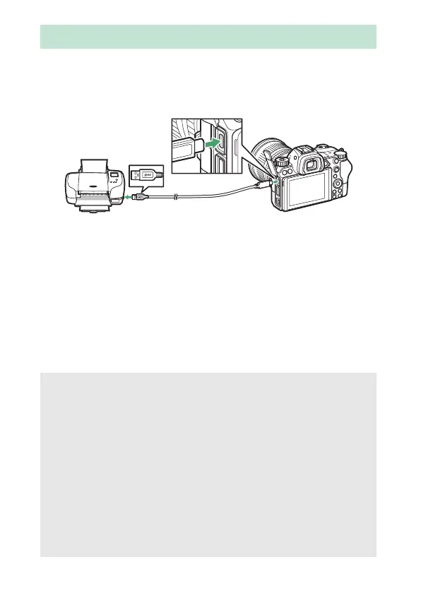 Page #364 background image
