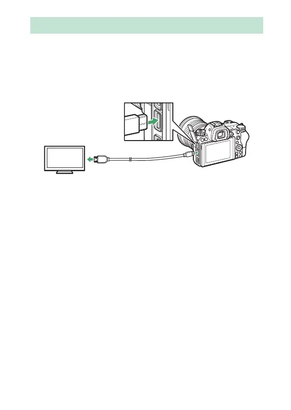 Page #367 background image