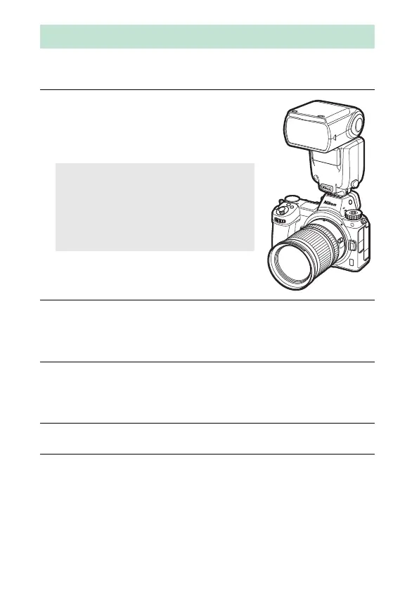 Page #372 background image