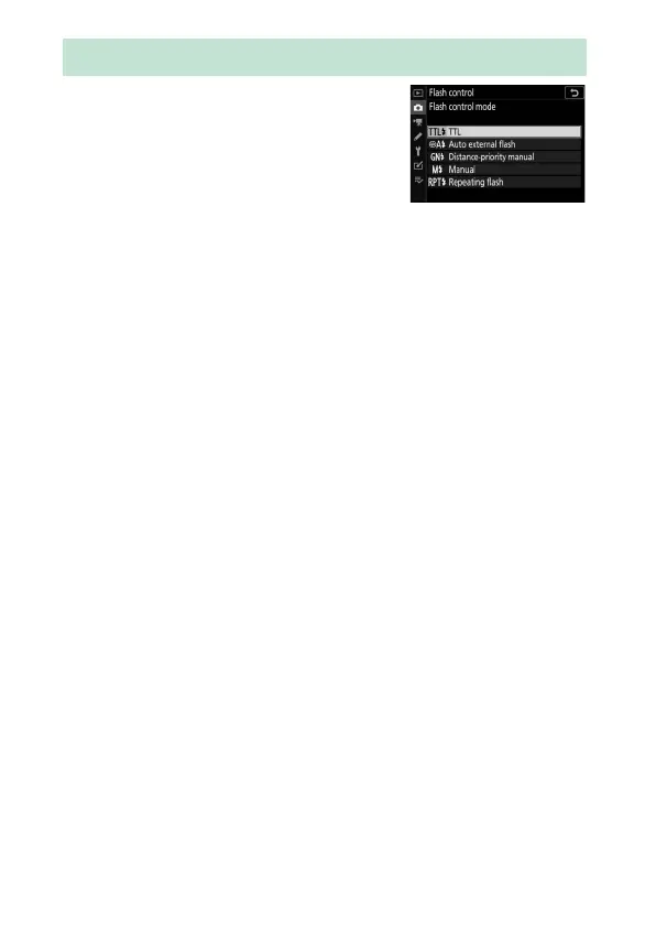 Page #374 background image