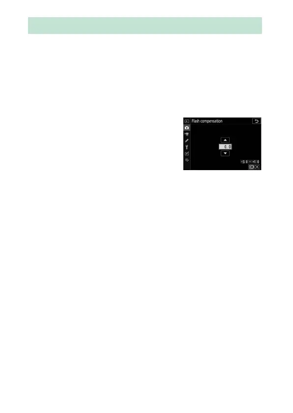 Page #378 background image