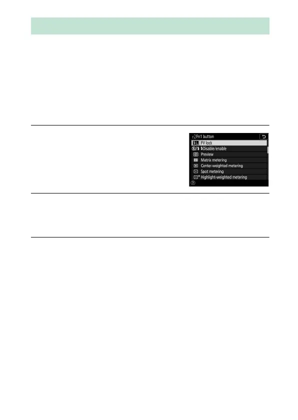 Page #379 background image