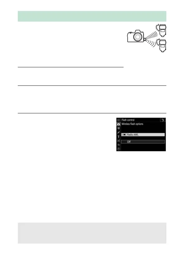 Page #386 background image