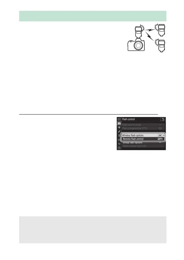 Page #397 background image