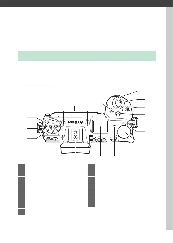 Page #25 background image