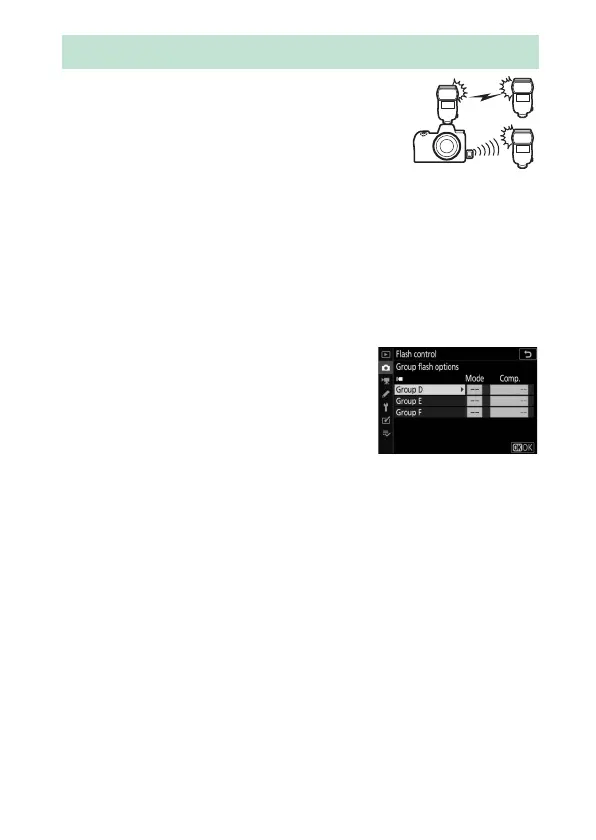 Page #405 background image