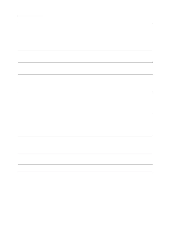 Page #411 background image