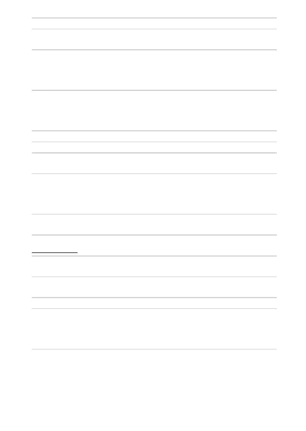 Page #413 background image