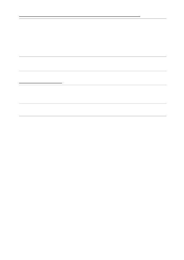 Page #415 background image