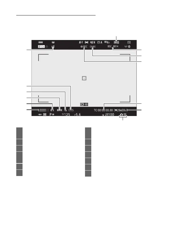 Page #428 background image