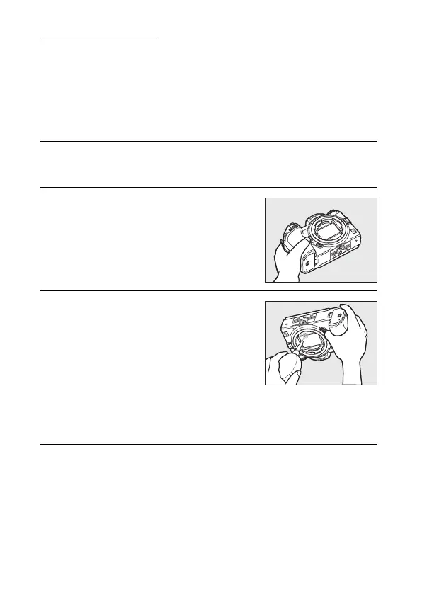 Page #446 background image