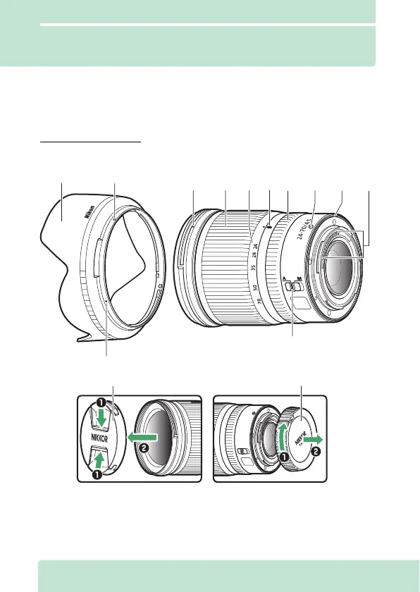 Page #468 background image