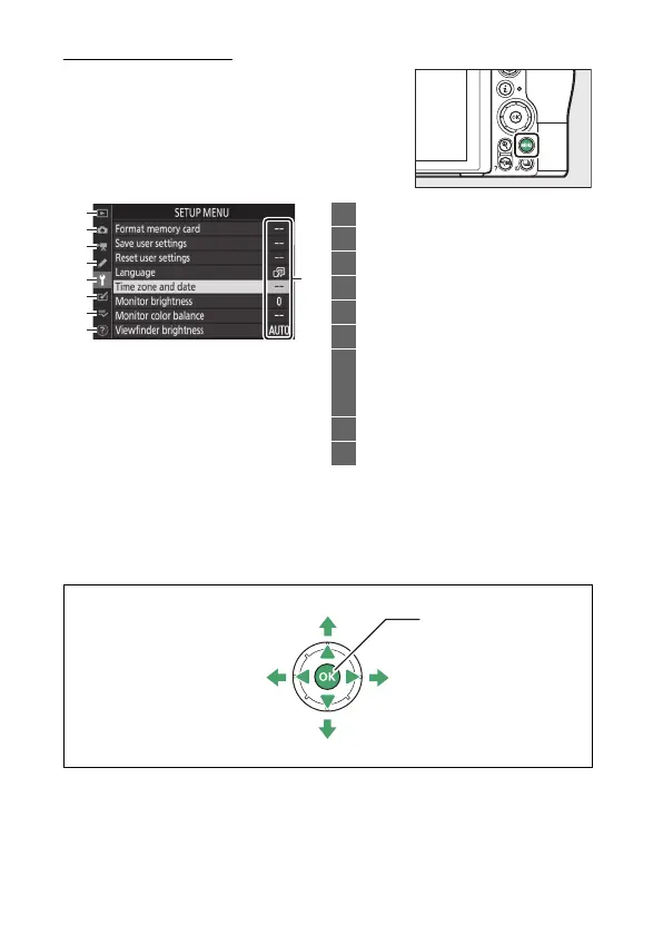 Page #42 background image