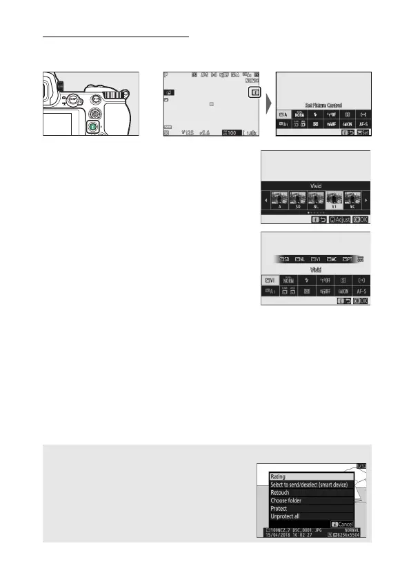 Page #45 background image