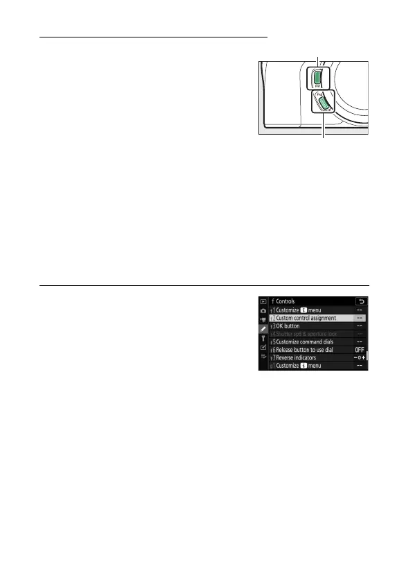 Page #48 background image