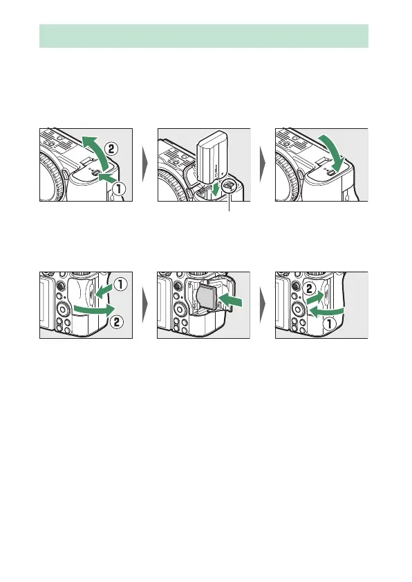 Page #56 background image