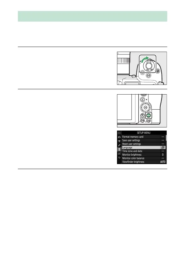 Page #62 background image