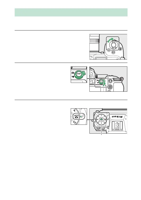 Page #69 background image