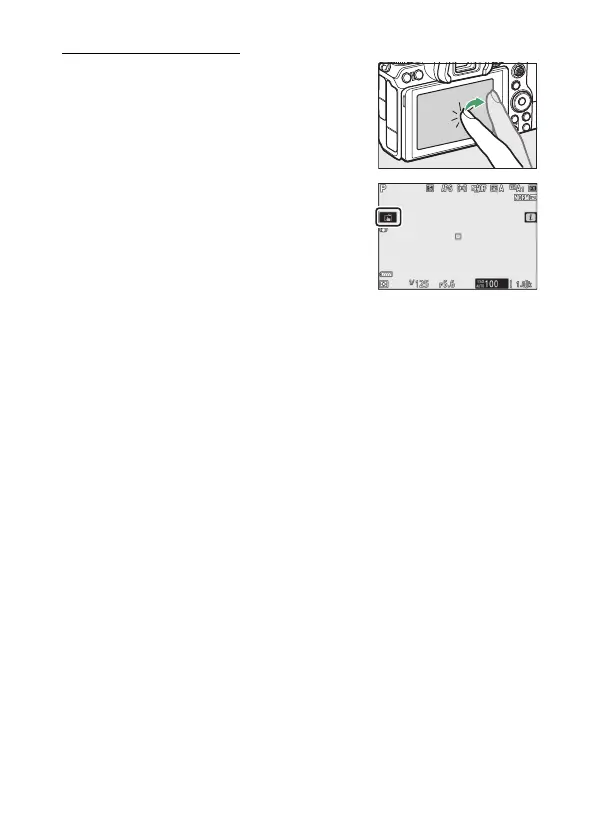 Page #81 background image