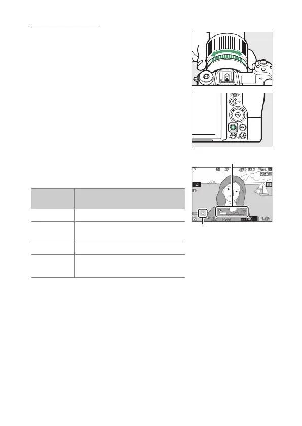 Page #83 background image