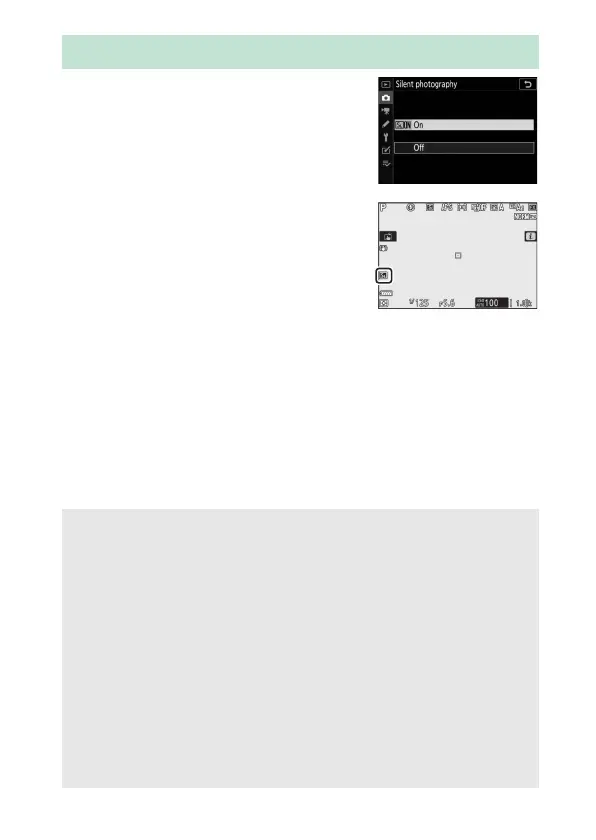 Page #89 background image