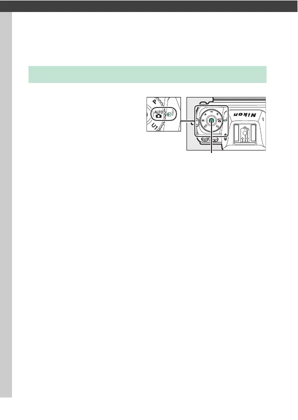 Page #92 background image
