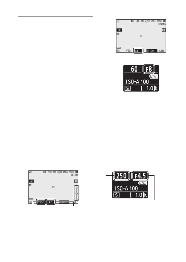 Page #94 background image
