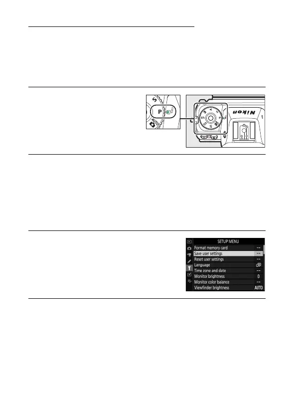 Page #96 background image