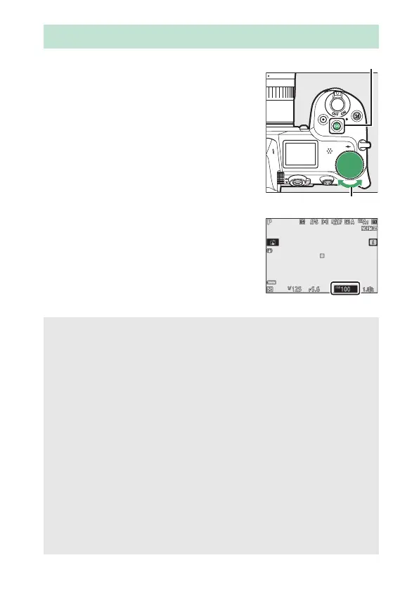 Page #101 background image