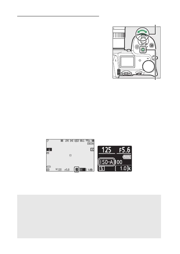 Page #102 background image