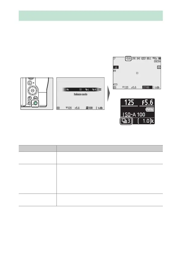Page #105 background image