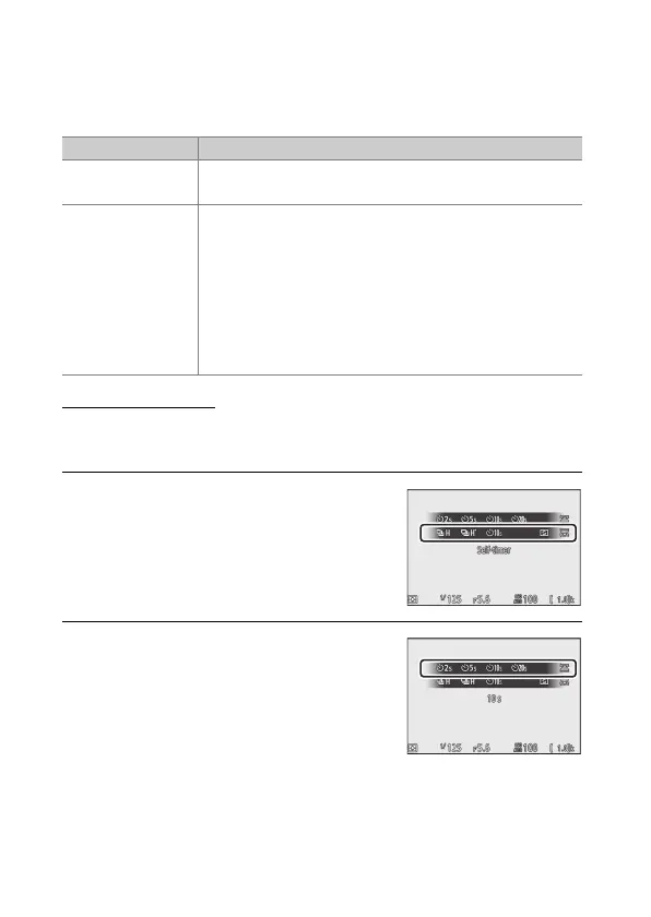 Page #108 background image