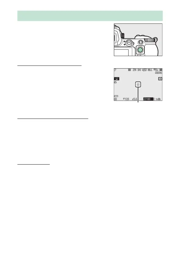 Page #110 background image