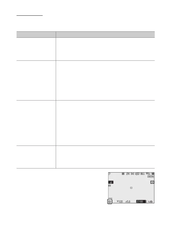 Page #130 background image