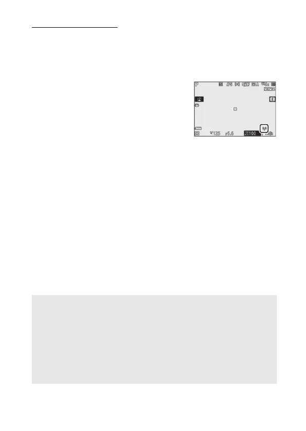 Page #131 background image