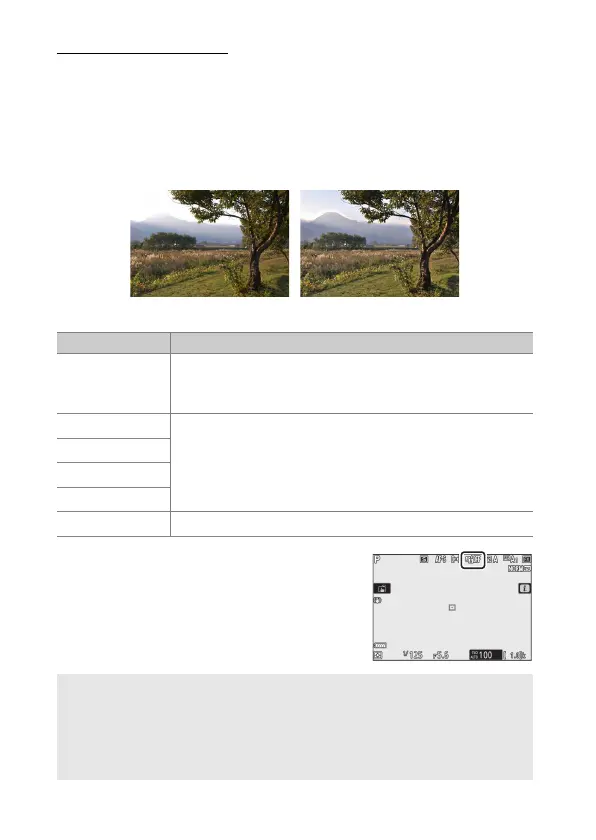 Page #132 background image