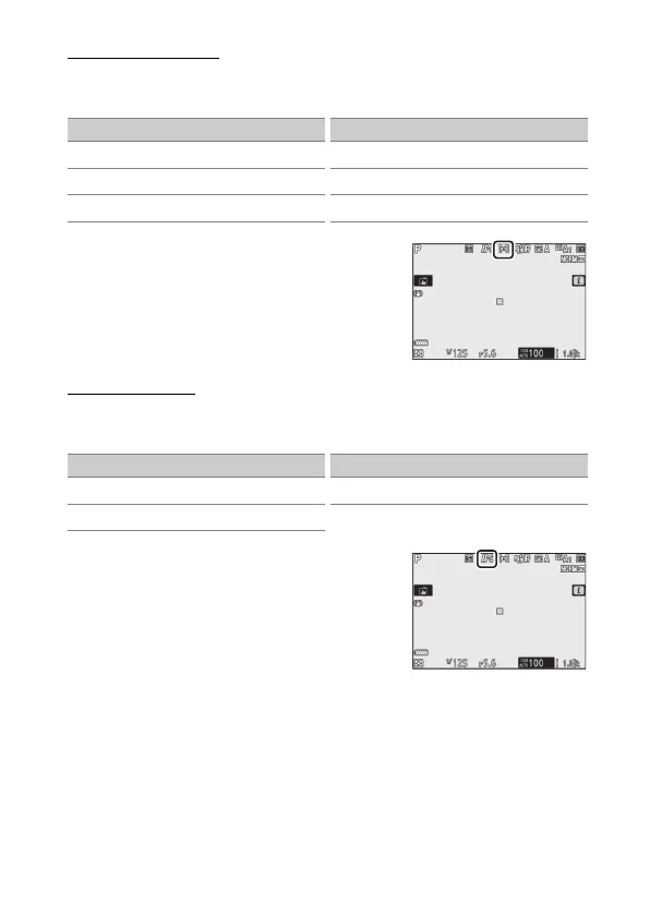 Page #135 background image