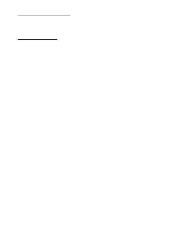 Page #137 background image