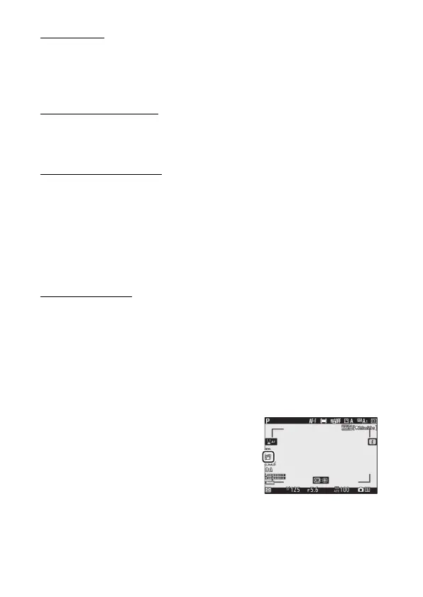 Page #142 background image