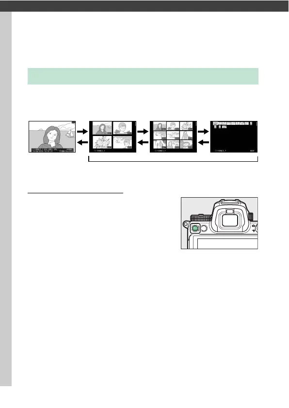 Page #144 background image
