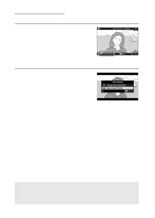 Page #160 background image