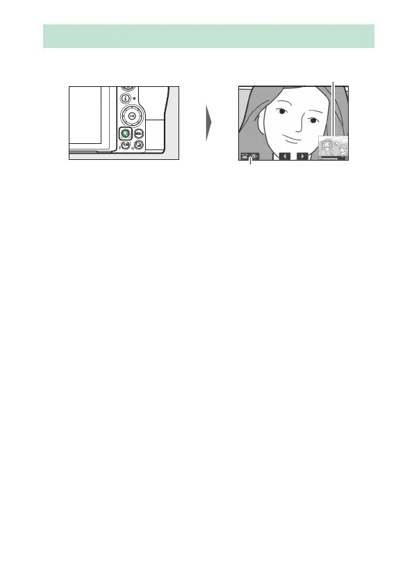 Page #161 background image