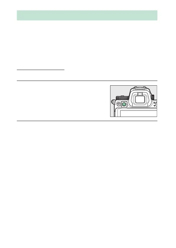 Page #162 background image