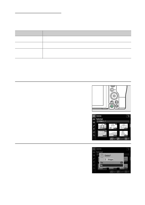 Page #163 background image