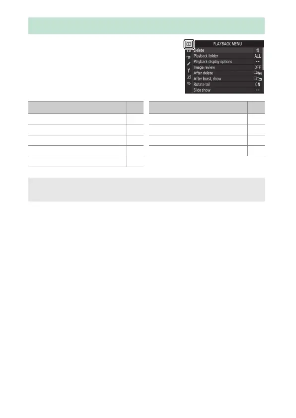Page #176 background image