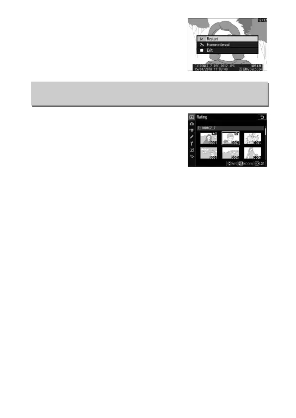 Page #181 background image