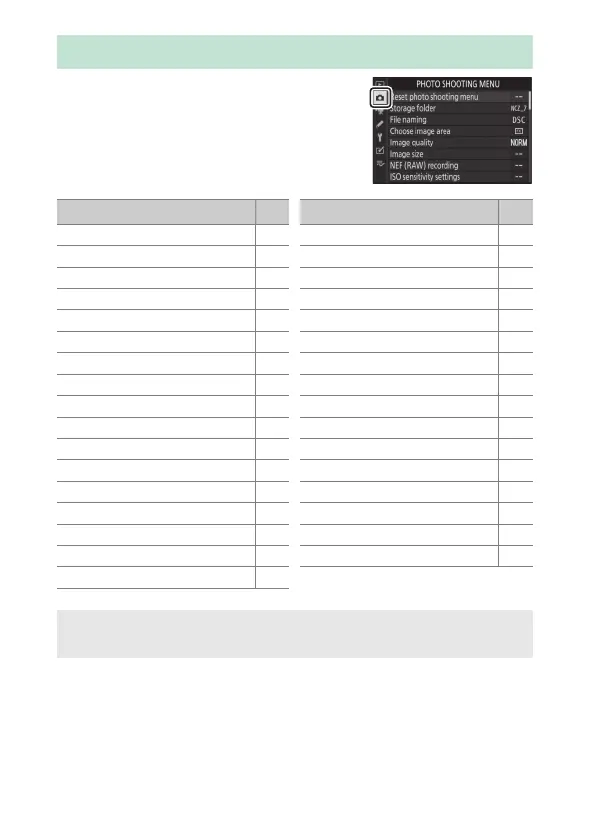 Page #182 background image
